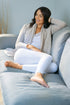 Vedoneire Women’s Brushed Thermal Long Johns Winter Leggings 2227